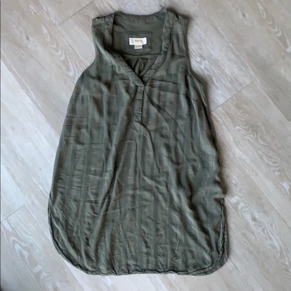 Maeve Tunic Top - Picture 1 of 1